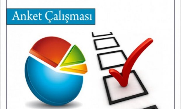 TUNCELİ İLİ GÖÇ EĞİLİMİ ANKET ÇALIŞMASI