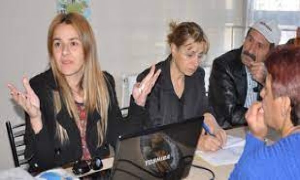 Tüm dünya benim ülkem