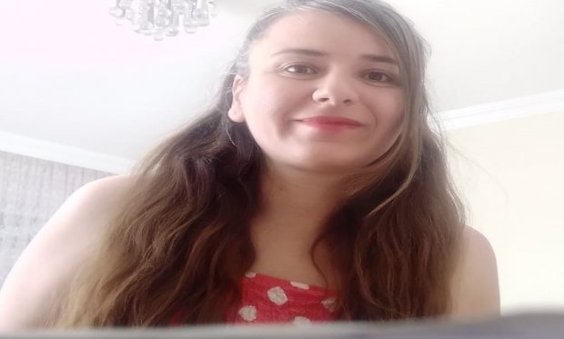 Tersine göç hazırlığı