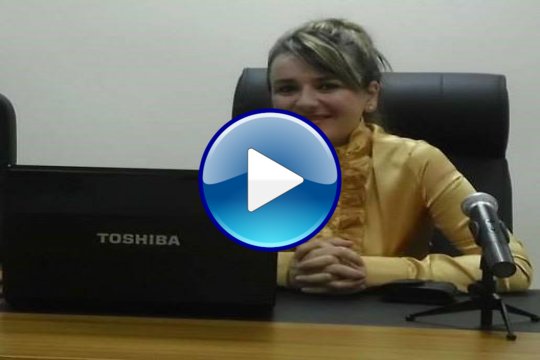 Seçime Giderken Kadının Siyasetteki Yeri