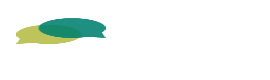 Anka Araştırma ve Danışmanlık